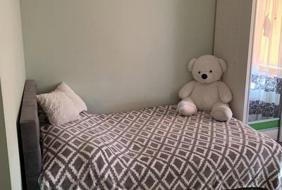 Apartament cu 2 camere în P-ța Victoriei - 3