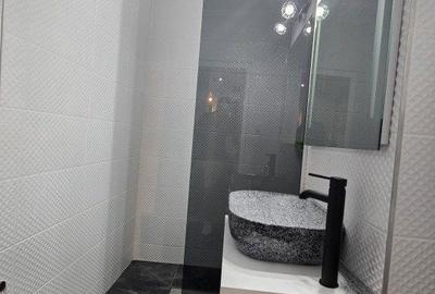 Garsonieră decomandată, mobilată în Vest - 6