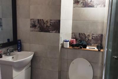 Apartament 2 camere Unirii Budapesta - 4