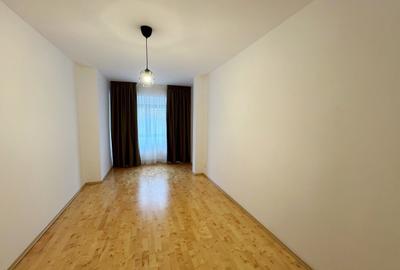 Apartament 3 camere renovat// Aviatiei Apartament 3 camere renovat// Aviatiei - 8