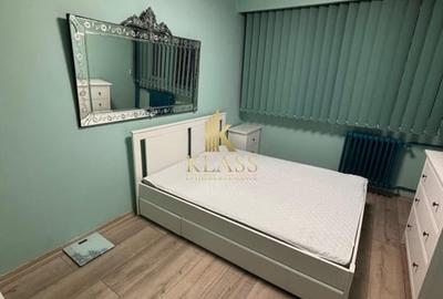 Apartament 3 camere | Proaspat renovat & mobilat - 5