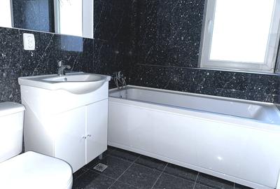 Apartament cu 3 camere decomandat în Kogălniceanu - 3