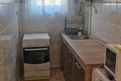 Apartament de inchiriat - 5