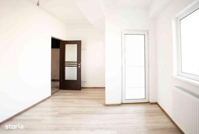 Apartament cu 2 camere în Central - 4