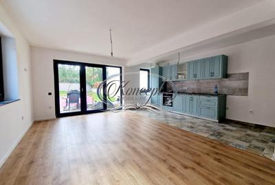 Cladire de birouri moderna in Gruia - 4