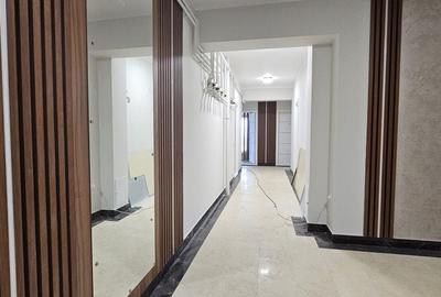 Apartamente noi de vanzare - Complex Roka Traian, Piata Centrala - 2