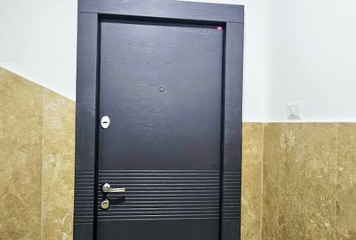 Casă individuală cu 10 camere cu Canalizare în Decebal - 6