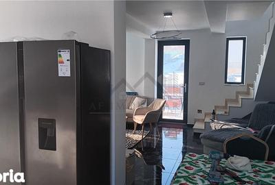 Casă cu 5 camere cu Teren 515 Mp în Rediu - 6