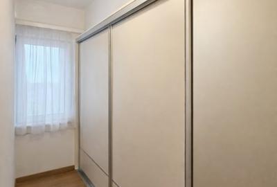 Apartament cu 3 camere decomandat, mobilat în Trocadero - 11