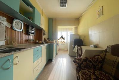 Apartament 2 camere | Investitie | 49 mpu | Zona Aurel Vlaicu Marasti - 3