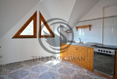 Casă individuală cu 7 camere cu Canalizare în Central - 18