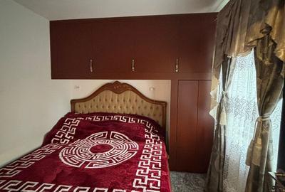 Apartament cu 2 camere în Central - 9