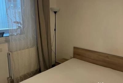 Garsonieră în Metalurgiei - 5