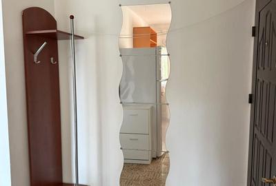 Apartament cu 2 camere semidecomandat în Exterior Vest - 6