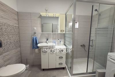 Apartament cu 2 camere | zona Vivo | Etaj 2 | Balcon | Parcare |Imediat ocupabil - 6