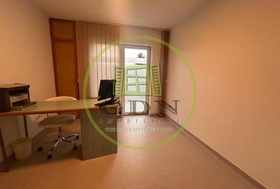Inchiriere spatiu comercial 100 mp., Cart. Gheorgheni - 4
