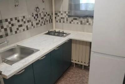 Garsoniera de vanzare Arad, zona Pia?a Mica central Garsoniera de vanzare Arad, zona Pia?a Mica central - 1