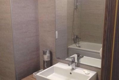 Apartament cu 2 camere în Cotroceni - 6
