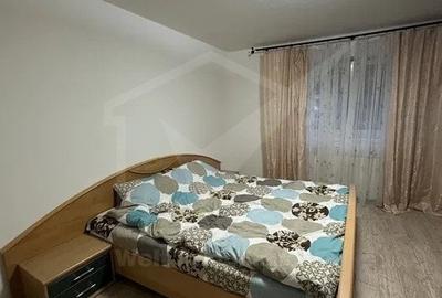 Apartament 1 camera, 40 mp, Iris