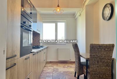 Apartament cu 2 camere decomandat, mobilat în Gara - 4