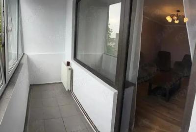 Apartament 3 Camere - 4