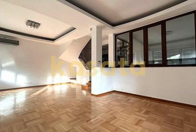 Vila 6 dormitoare I 252 utili I garaj I Pipera OMV - 11