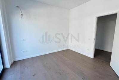 REA1026120 Triplex I Iancu Nicolae - 9