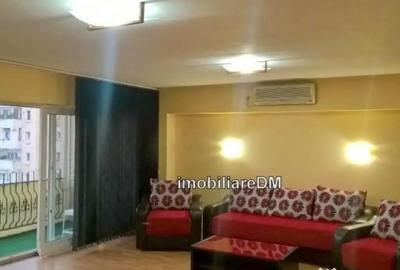 Apartament cu 3 camere decomandat în Gară - 5