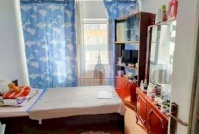 Ap 3 camere decomandat - zona Bartolomeu Ap 3 camere decomandat - zona Bartolomeu - 4