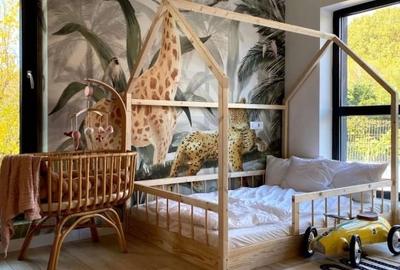 3 CAMERE | GRADINA | JACUZZI | 2 LOCURI PARCARE | - 16