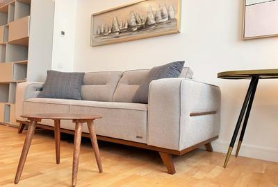 2 camere de inchiriat - H Victoriei 139 2 camere de inchiriat - H Victoriei 139 - 7