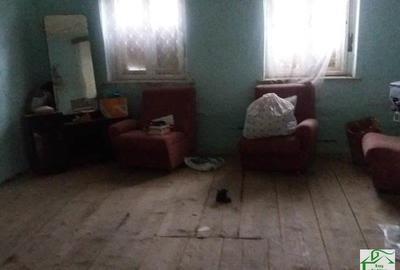Casa 3 camere de vanzare Vladimirescu X1RF1139S - 3