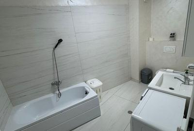 Apartament cu 2 camere semidecomandat în Paleu - 4