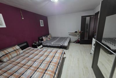 Vitan Mall, pe strada Foisorului, 10 minute metrou Mihai Bravu Vitan Mall, pe strada Foisorului, 10 minute metrou Mihai Bravu - 15