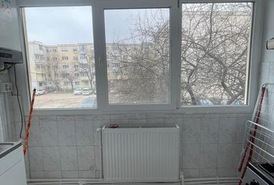 Apartament cu 2 camere, mobilat în Central - 20
