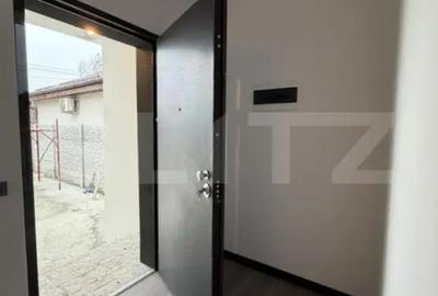 Casă cu 3 camere cu Teren 375 Mp în Brestei - 16
