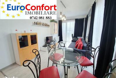 Apartament cu 3 camere în Central - 15