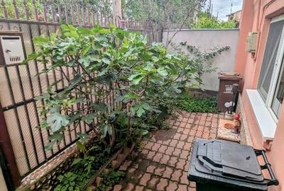 Casa 4 camere cu etaj | Strada Raului aproape de Strada Brestei - 6