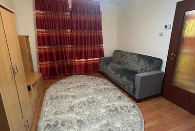 Apartament cu 2 camere decomandat în Bunești (Mălureni) - 4