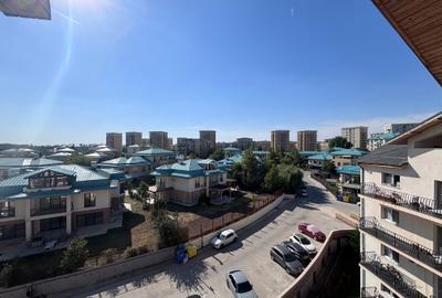 INCHIRIEZ PENTHOUSE NORTHLIGHT INCHIRIEZ PENTHOUSE NORTHLIGHT - 7