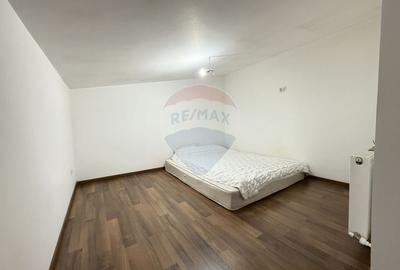 Apartament 3 camere Dobroesti - 15