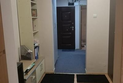 Apartament 3 camere Păcurari - 8