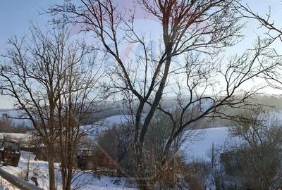 Casă cu Teren 800 Mp în Gălățeni - 16