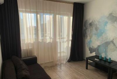 Cauti ap de 2 camere in Drumul Taberei, elegant si bine intretinut ? + centrala - 2