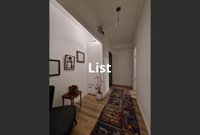 Apartment for sale, Semi-detached, 2 Rooms, 50 m2, Iasi, Centru Civic - 10