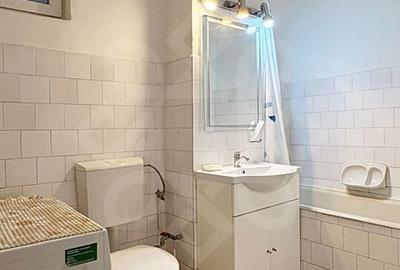 Apartament cu 3 camere de inchiriat pe Calea Aradului, Oradea - 17