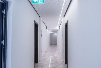 Garsonieră semidecomandată, mobilată în Central - 3