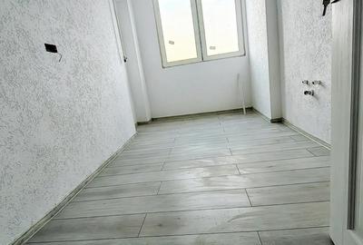 Apartament cu 3 camere decomandat în Hunedoara - 4