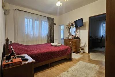 Casă individuală cu 5 camere cu Canalizare în Nerva Traian - 11