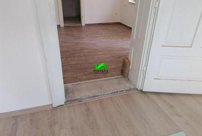 Casa de vanzare teren 1400mp Sibiu Cristian - 3